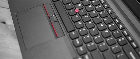 lenovo thinkpad|lenovo thinkpad testsieger.